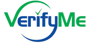 verifyme-removebg-preview (1).png