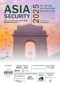 Copy of India 2025_Asia Security Conference & Exhibition.png