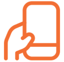 Icon.png