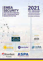 EMEA Security Conference & Exhibition_2021 (6).png
