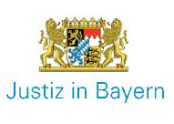 Justiz.gif