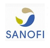 Sanofi.gif