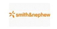 smith and .gif