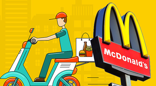 McDelivery'.jpg