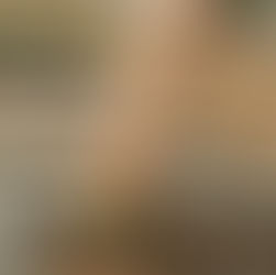 마태복음 13장 묵상, 씨 뿌리는 자의 비유