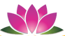 276b5130cb6ffc54338e76de5fc1e535.png