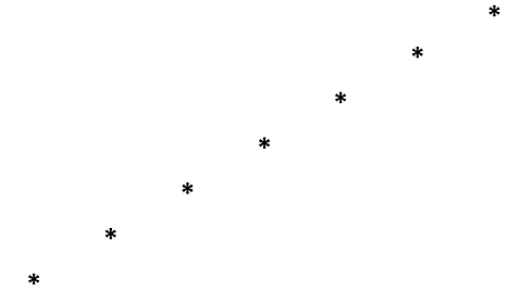 15.PNG