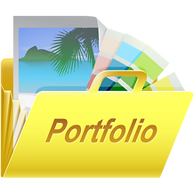 portfolio.png
