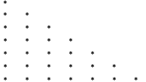 13.PNG