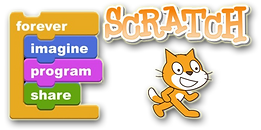scratch-cat-coding-2.png