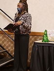 20201205_171737.jpg