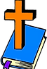 bible-church-cross-clipart-1_edited.png