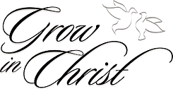 grow in christ.png