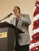 20201205_162547.jpg