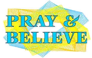 pray%20n%20believe_edited.png