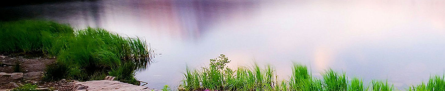 From Kindle HDX 1718.jpg