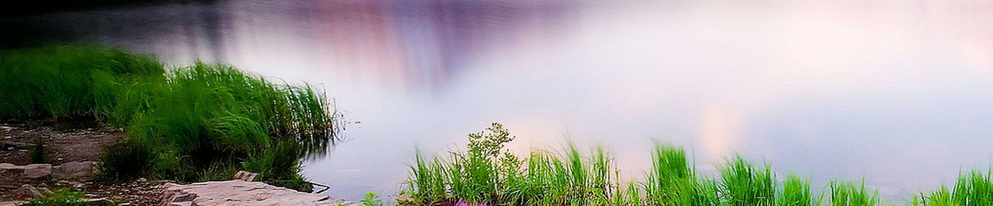 From Kindle HDX 1718.jpg