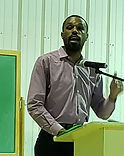 20200315_172315.jpg