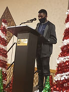 20201205_152405.jpg