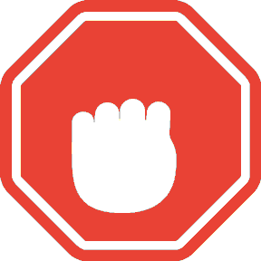 9f3d81_3dc328d2bc6e46c088badac227aa4a6b_