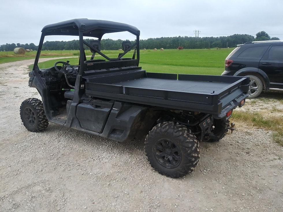 217787381_3906629676247843_4488674919110624917_n