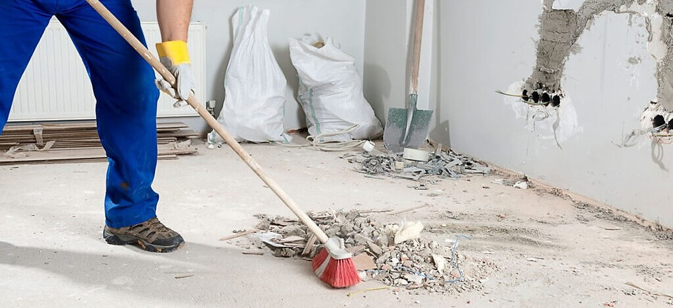 post-construction-cleaning-01-res.jpg