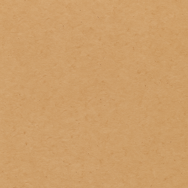 CE984904-2B0C-49BD-9D1A-A1E9ACE413E9.PNG