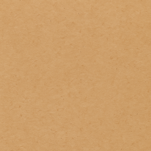 CE984904-2B0C-49BD-9D1A-A1E9ACE413E9.PNG