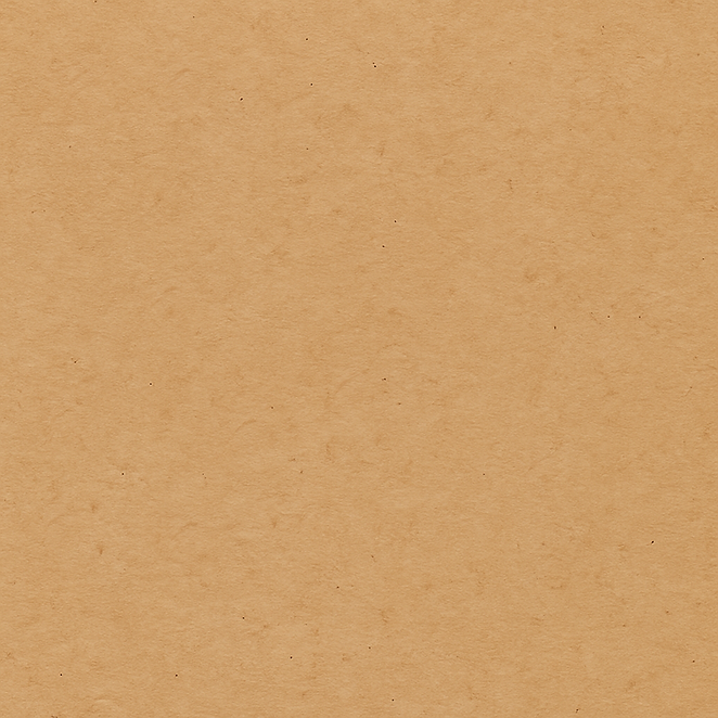 CE984904-2B0C-49BD-9D1A-A1E9ACE413E9.PNG