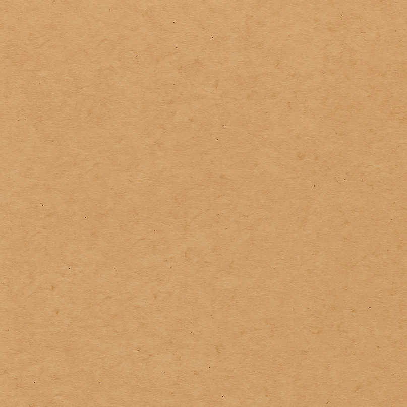 CE984904-2B0C-49BD-9D1A-A1E9ACE413E9.PNG