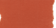 C20D04FF-2071-4DD5-9331-14FDCE1A4CE4.PNG