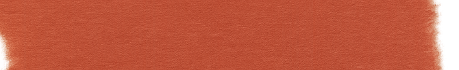 C20D04FF-2071-4DD5-9331-14FDCE1A4CE4.PNG