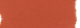 C20D04FF-2071-4DD5-9331-14FDCE1A4CE4.PNG