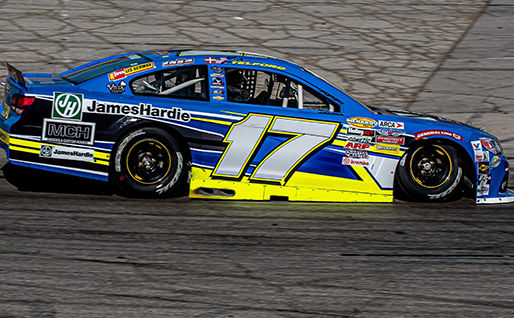 TELFORD FINALIZES 2021 SCHEDULE TO INCLUDE SUMMER OF RACING AT SLINGER SPEEDWAY