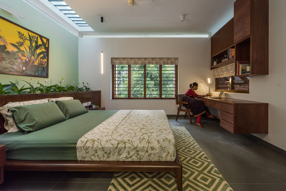 On the Brooks_Master bedroom.jpg