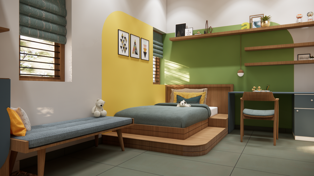 Monsoon Collective _Kanasu _ Kids room.png