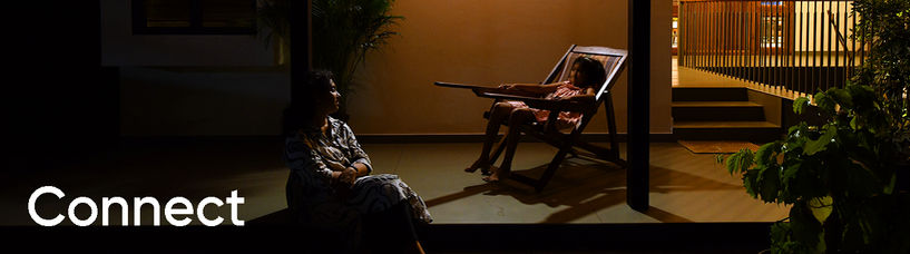 Monsoon Collective - Connect.jpg