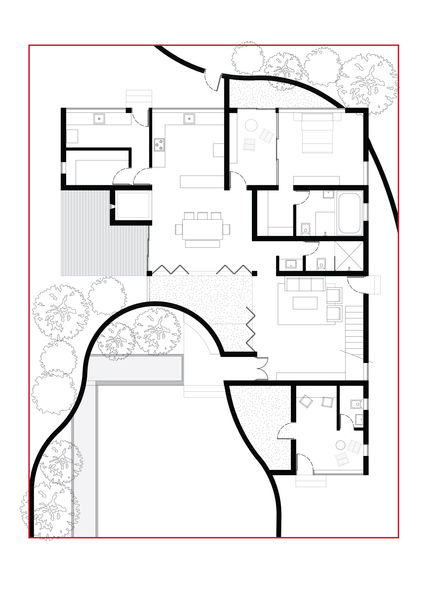 Monsoon Collective P18 12.jpg