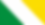 Gemini_Generated_Image_n1q8psn1q8psn1q8.png