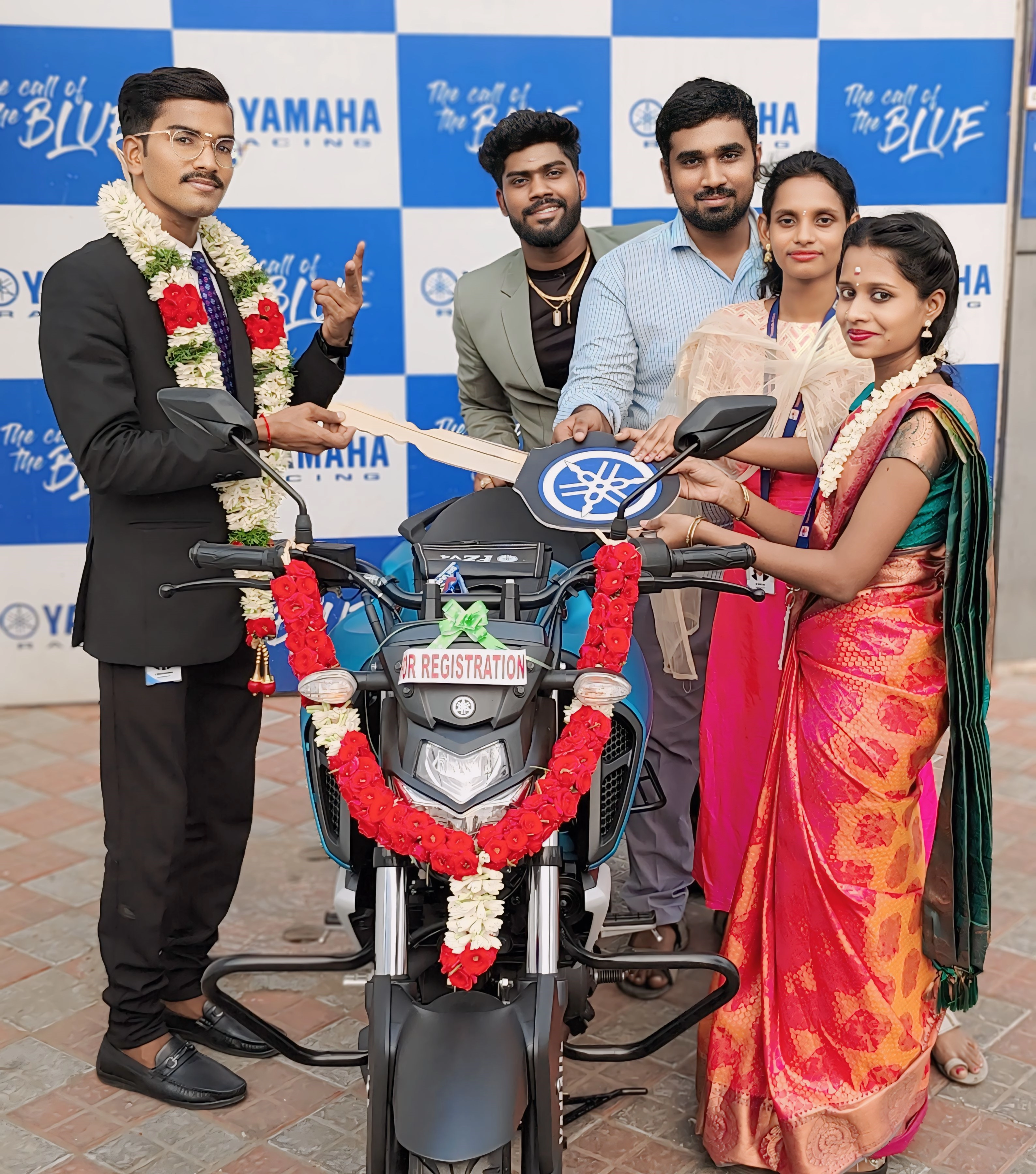 Sedhuraman