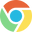 logo google