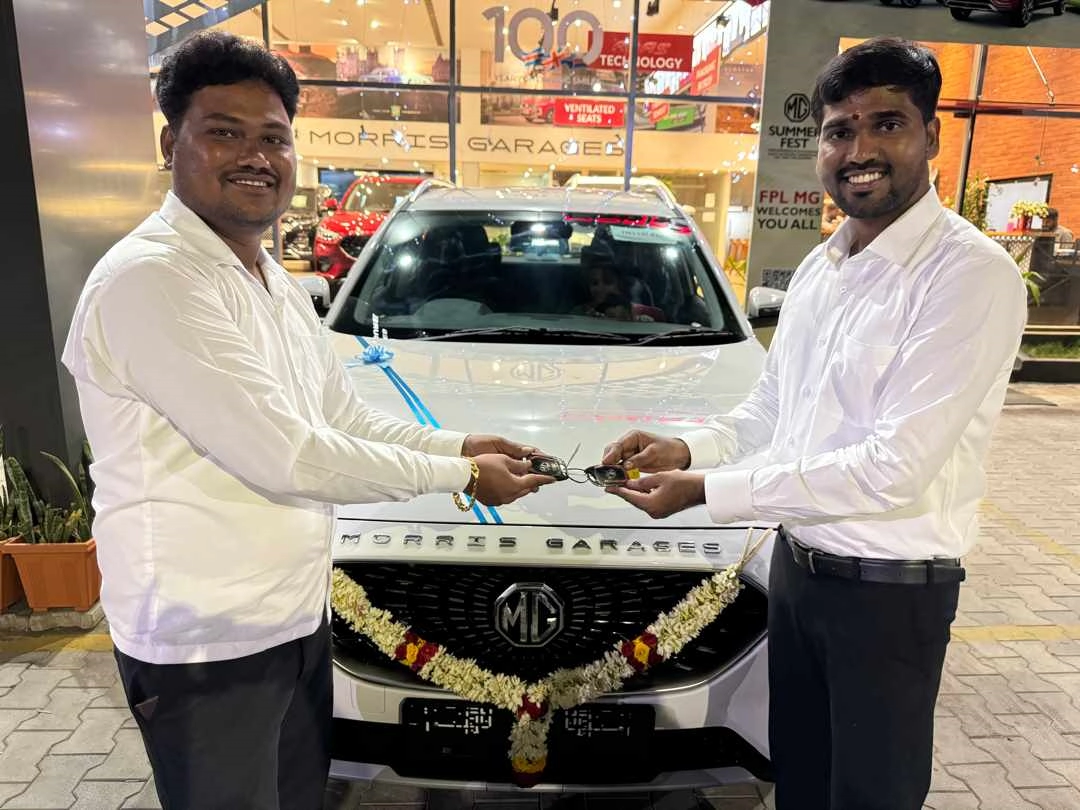 Rajasekhar