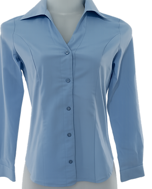 camiseta feminina