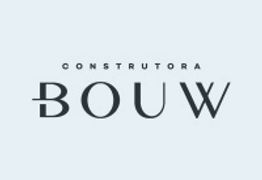construtora_e_incorporadora_bouw_logo_edited.jpg