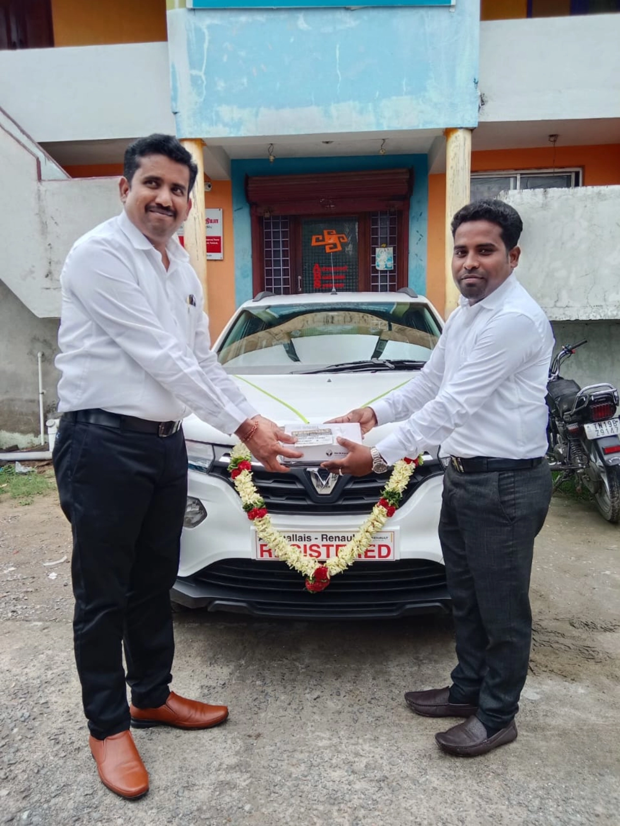 Rajkumar