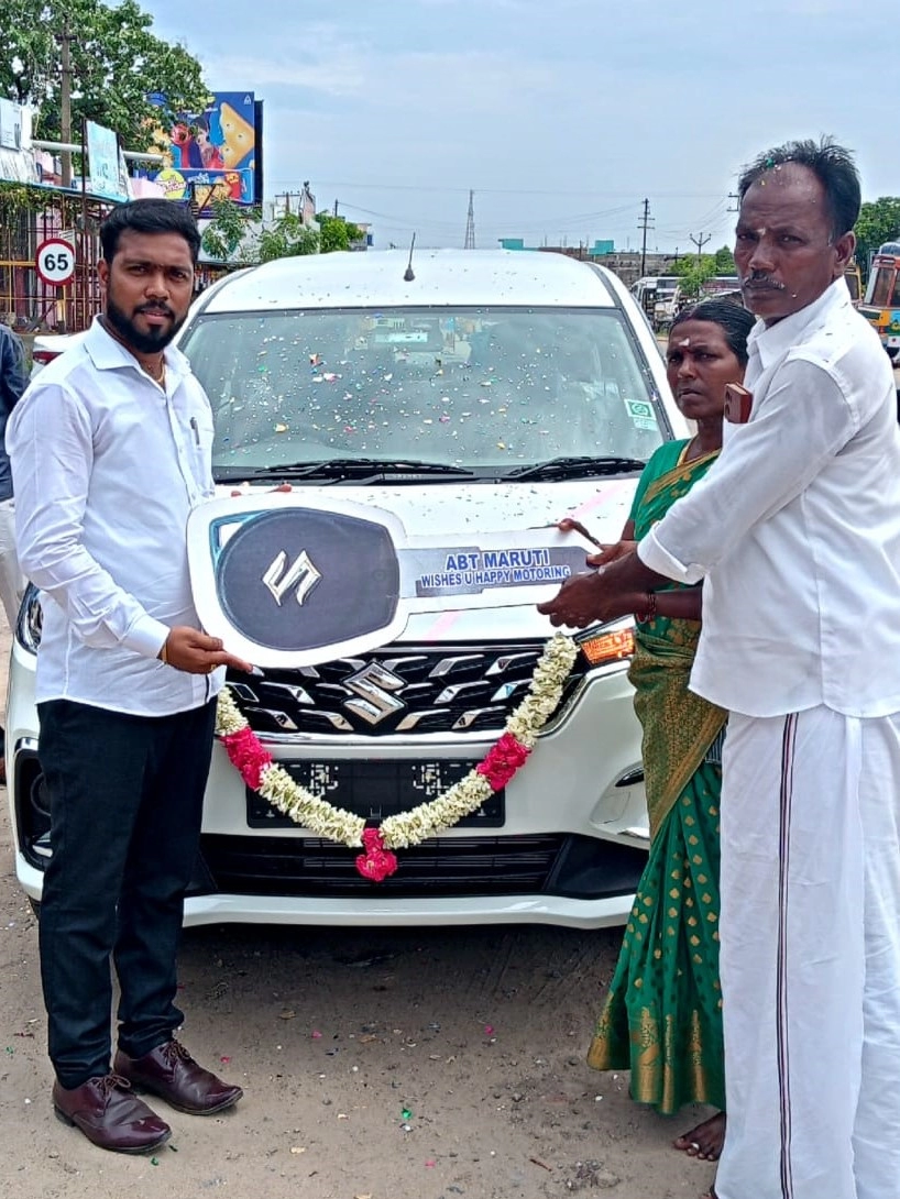Marimuthu