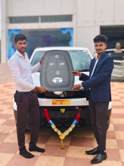 Devaraj
