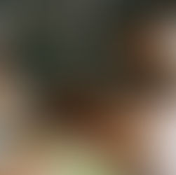 Teacher and Leader Burnout: You’re Still Making a Difference