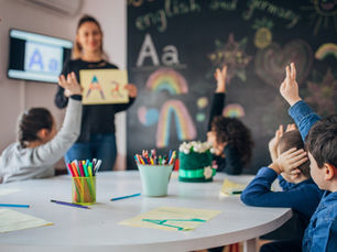 What If Leadership Started With Being Honest With Yourself?