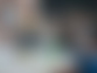 What If Leadership Started With Being Honest With Yourself?